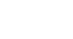 Bronlo Logo