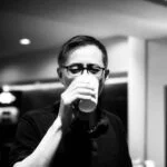 sales funnel agency in astralia